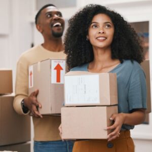 home inspection clients